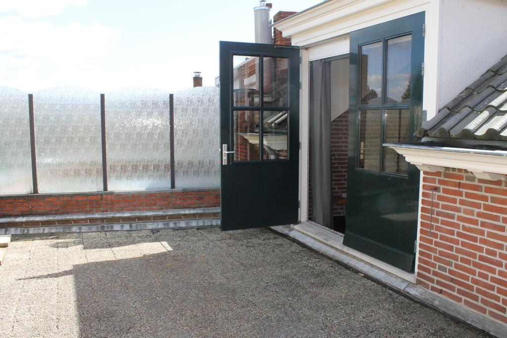 Brownies&Downies Baarle Baarle-Hertog Exterior foto